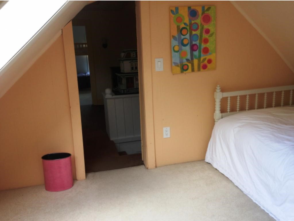 76 Moses Clark Road Landaff, NH 03585 - Photo 26 of 31