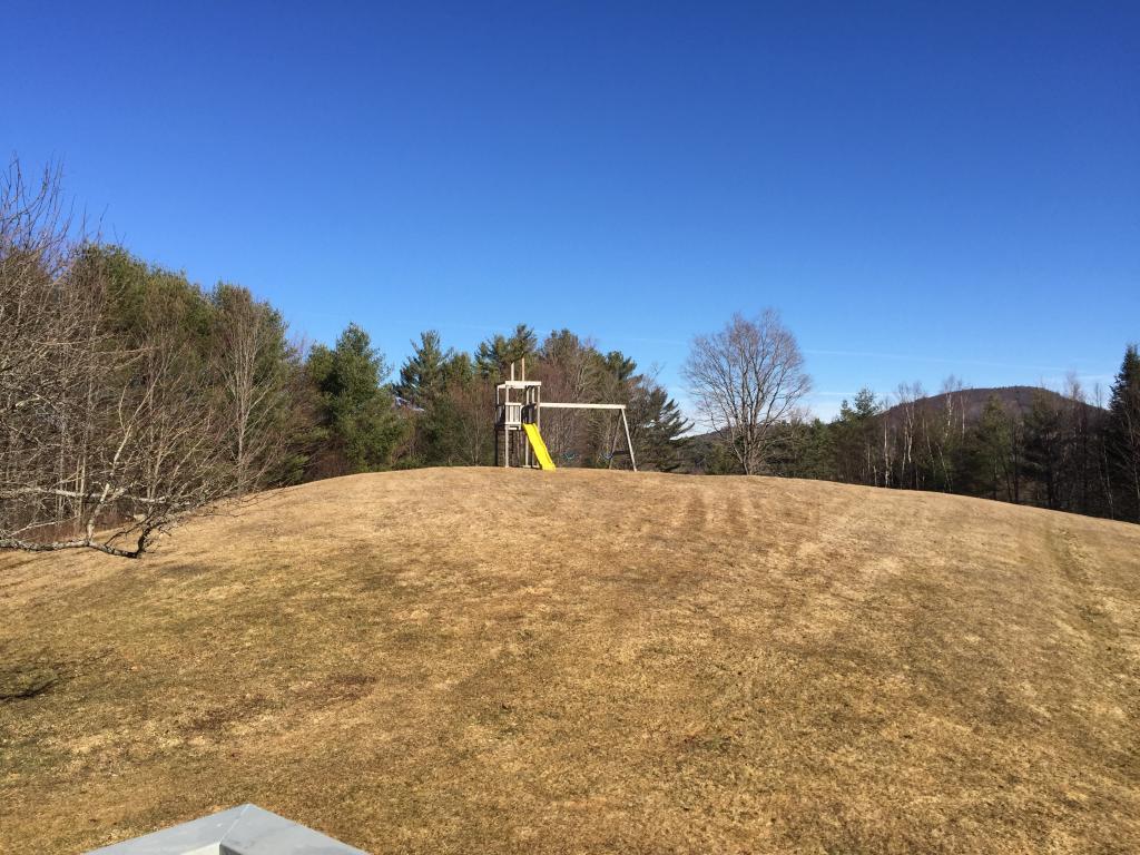 76 Moses Clark Road Landaff, NH 03585 - Photo 31 of 31
