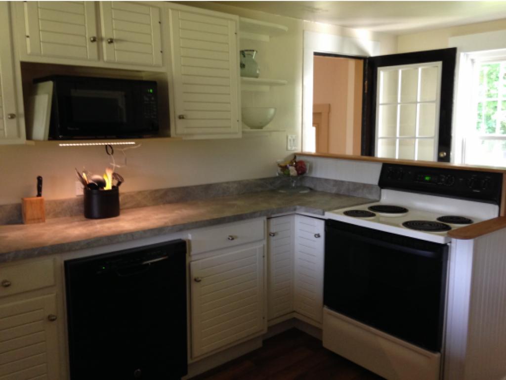 76 Moses Clark Road Landaff, NH 03585 - Photo 10 of 31