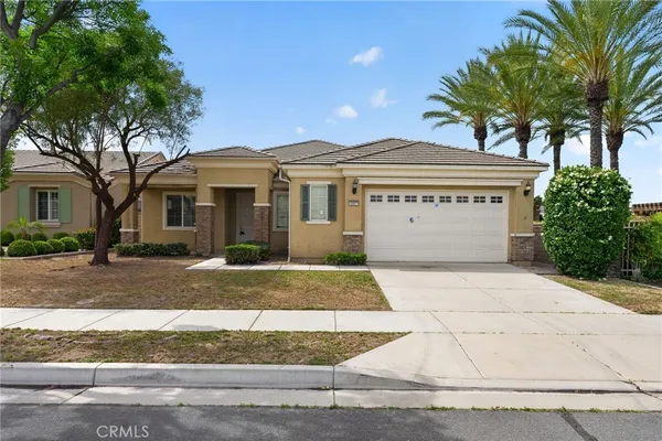 $475,000 | 5307 Via Bajamar, Hemet, CA 92545