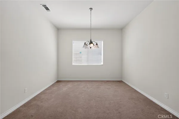$475,000 | 5307 Via Bajamar, Hemet, CA 92545