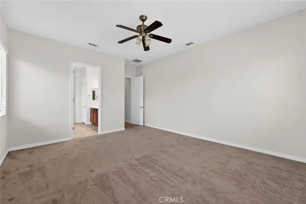 $475,000 | 5307 Via Bajamar, Hemet, CA 92545