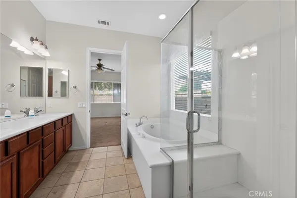 $475,000 | 5307 Via Bajamar, Hemet, CA 92545