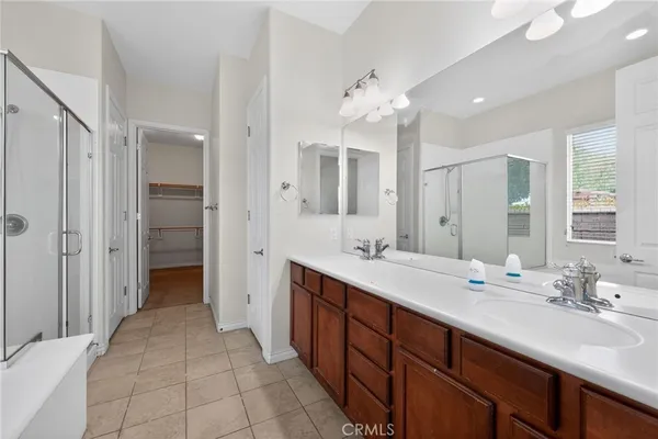 $475,000 | 5307 Via Bajamar, Hemet, CA 92545