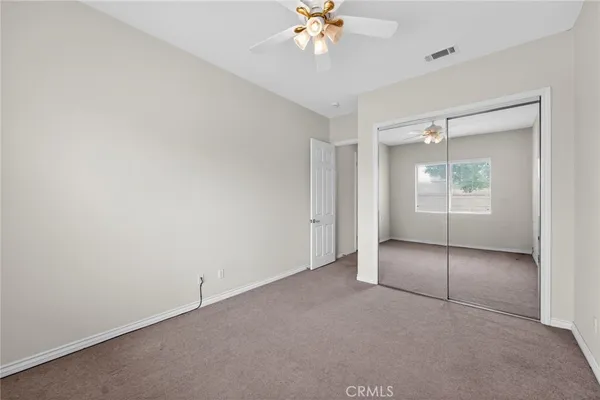 $475,000 | 5307 Via Bajamar, Hemet, CA 92545