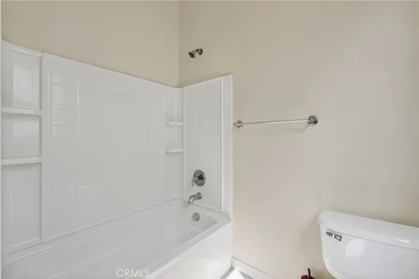 $475,000 | 5307 Via Bajamar, Hemet, CA 92545