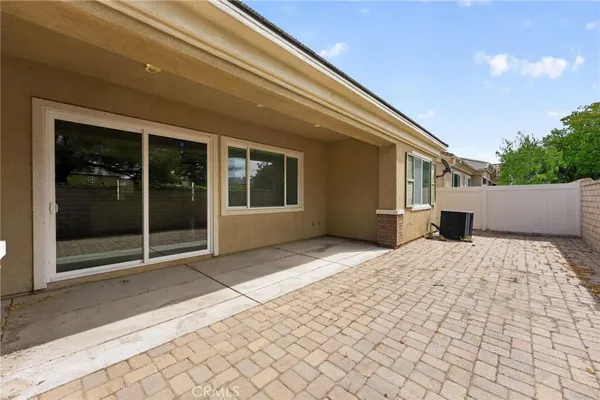 $475,000 | 5307 Via Bajamar, Hemet, CA 92545