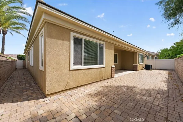 $475,000 | 5307 Via Bajamar, Hemet, CA 92545