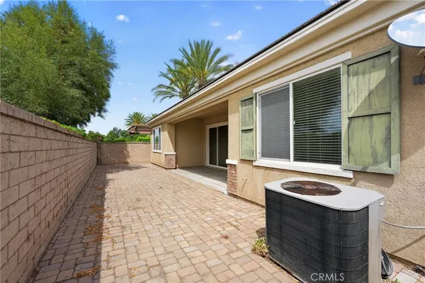 $475,000 | 5307 Via Bajamar, Hemet, CA 92545