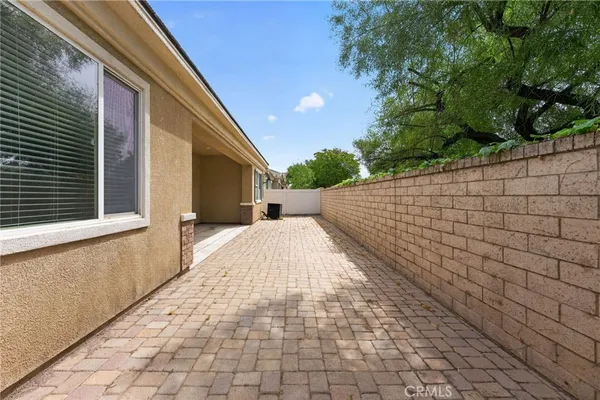 $475,000 | 5307 Via Bajamar, Hemet, CA 92545
