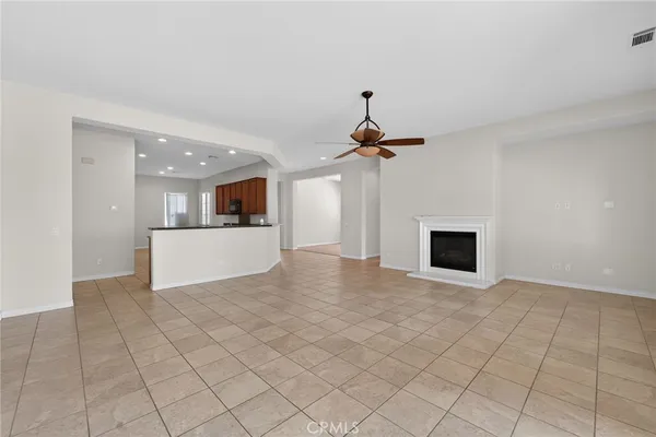 $475,000 | 5307 Via Bajamar, Hemet, CA 92545