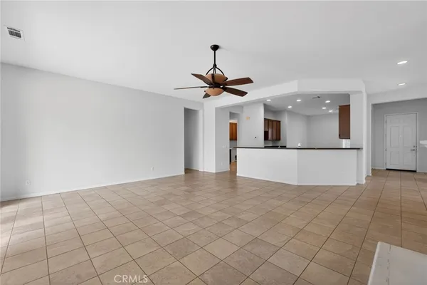 $475,000 | 5307 Via Bajamar, Hemet, CA 92545