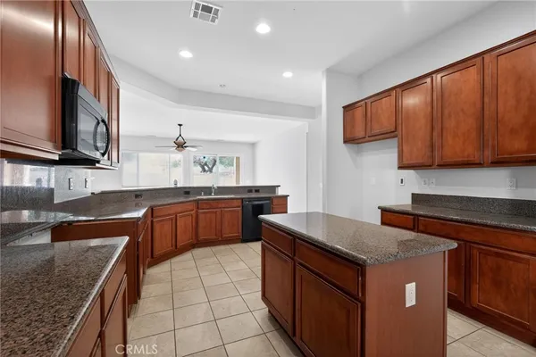 $475,000 | 5307 Via Bajamar, Hemet, CA 92545