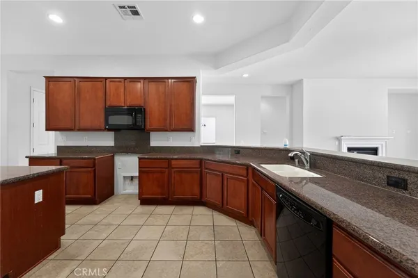 $475,000 | 5307 Via Bajamar, Hemet, CA 92545