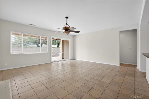 $475,000 | 5307 Via Bajamar, Hemet, CA 92545
