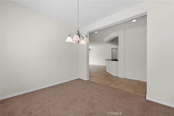 $475,000 | 5307 Via Bajamar, Hemet, CA 92545