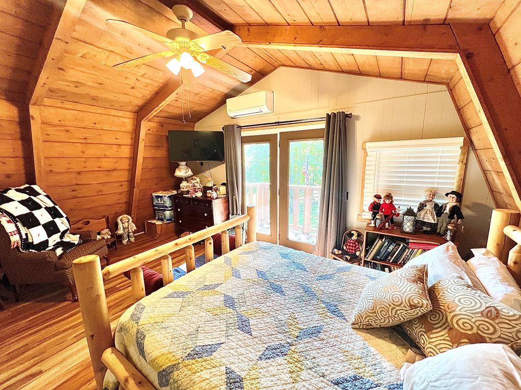952 Kanawha Ridge Road Dugspur, VA 24325 - Photo 41 of 57 Gallery Image 41