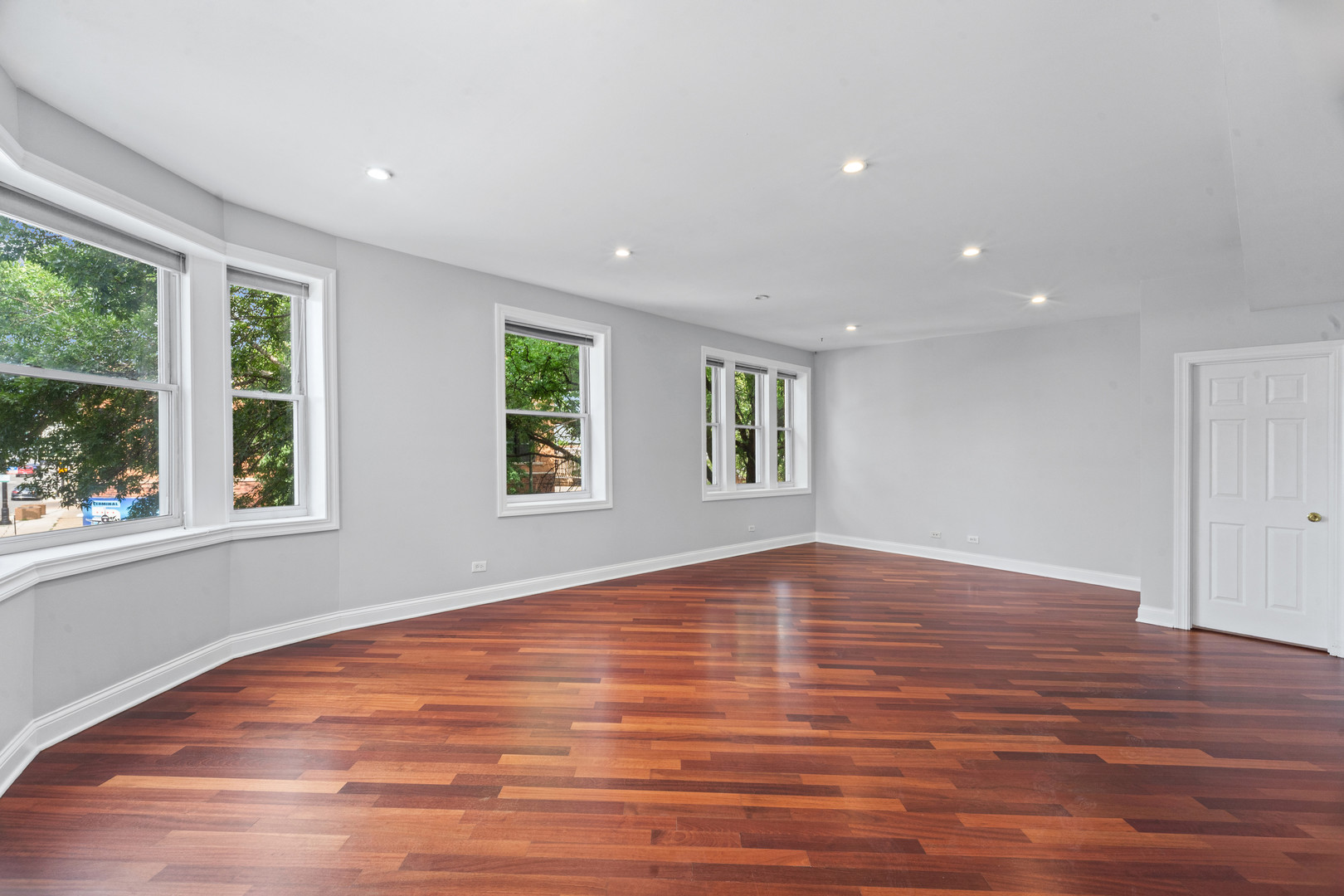 5124 West Irving Park Road, Unit 2 Chicago, IL 60641 - Photo 4 of 15