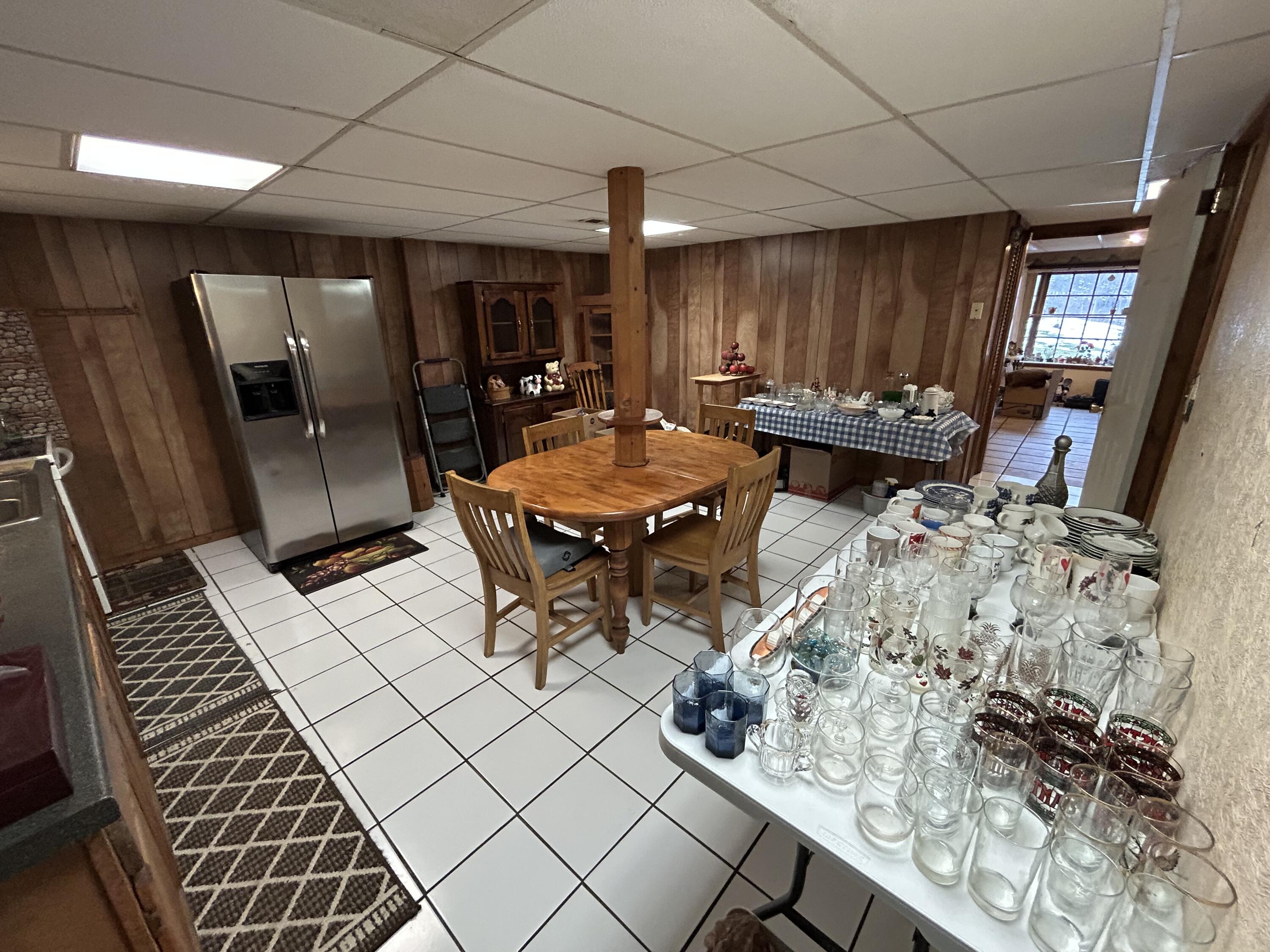308 Spring Hollow Road Troutville, VA 24175 - Photo 4 of 24 IMG_7152