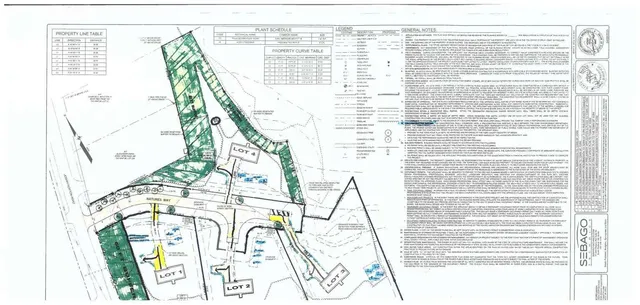 $289,000 | 133 Josiah Norton Road, York, ME 03902