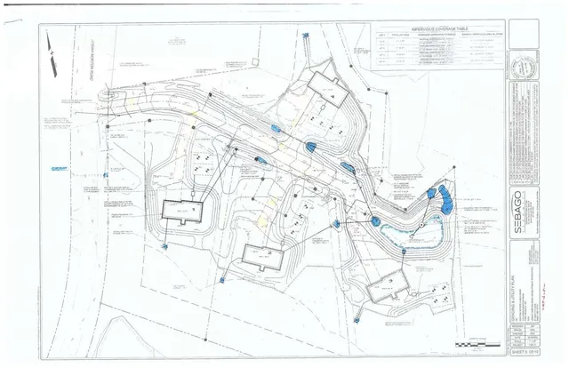 $289,000 | 133 Josiah Norton Road, York, ME 03902