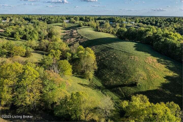 1261 Hickory Grove Road Lawrenceburg, KY 40342 - Photo 41 of 79 41