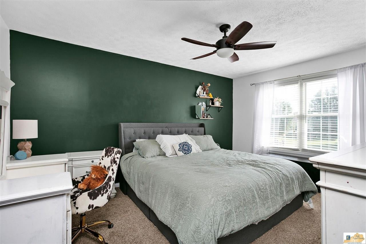 280 Raintree Circle Stanford, KY 40484 - Photo 18 of 35 Gallery Image 18