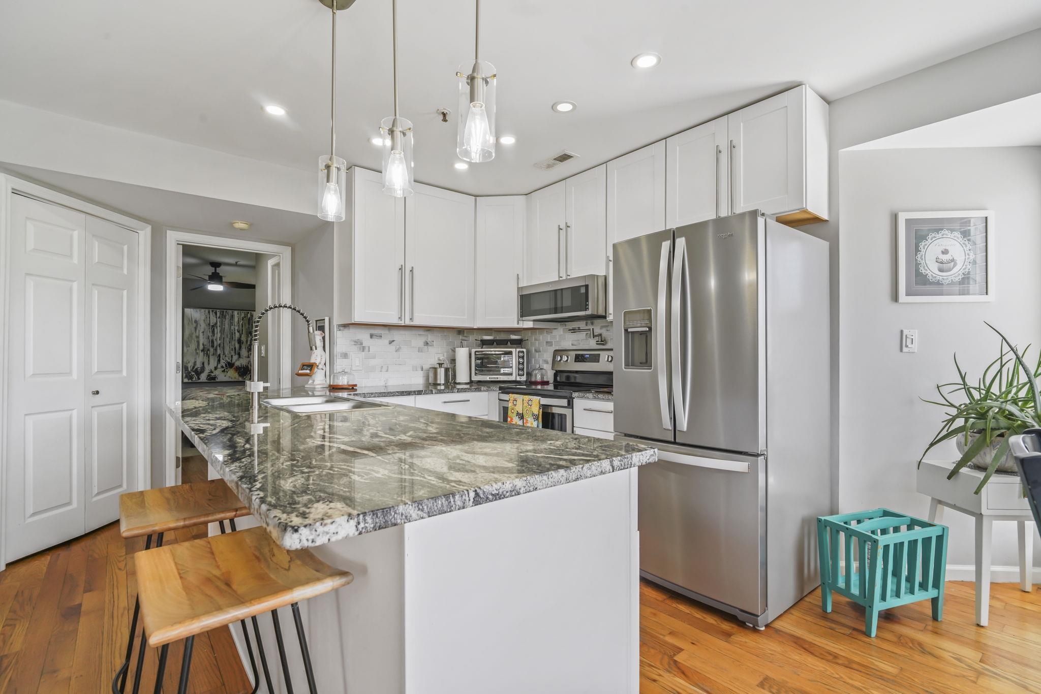 1101 Possum Trot Road, Unit D201 North Myrtle Beach, SC 29582 - Photo 13 of 36