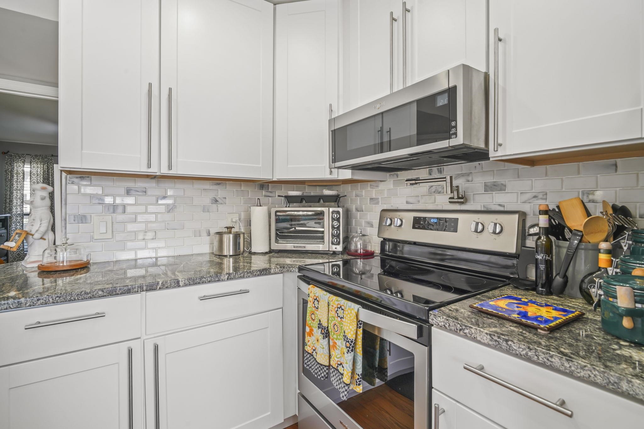 1101 Possum Trot Road, Unit D201 North Myrtle Beach, SC 29582 - Photo 16 of 36