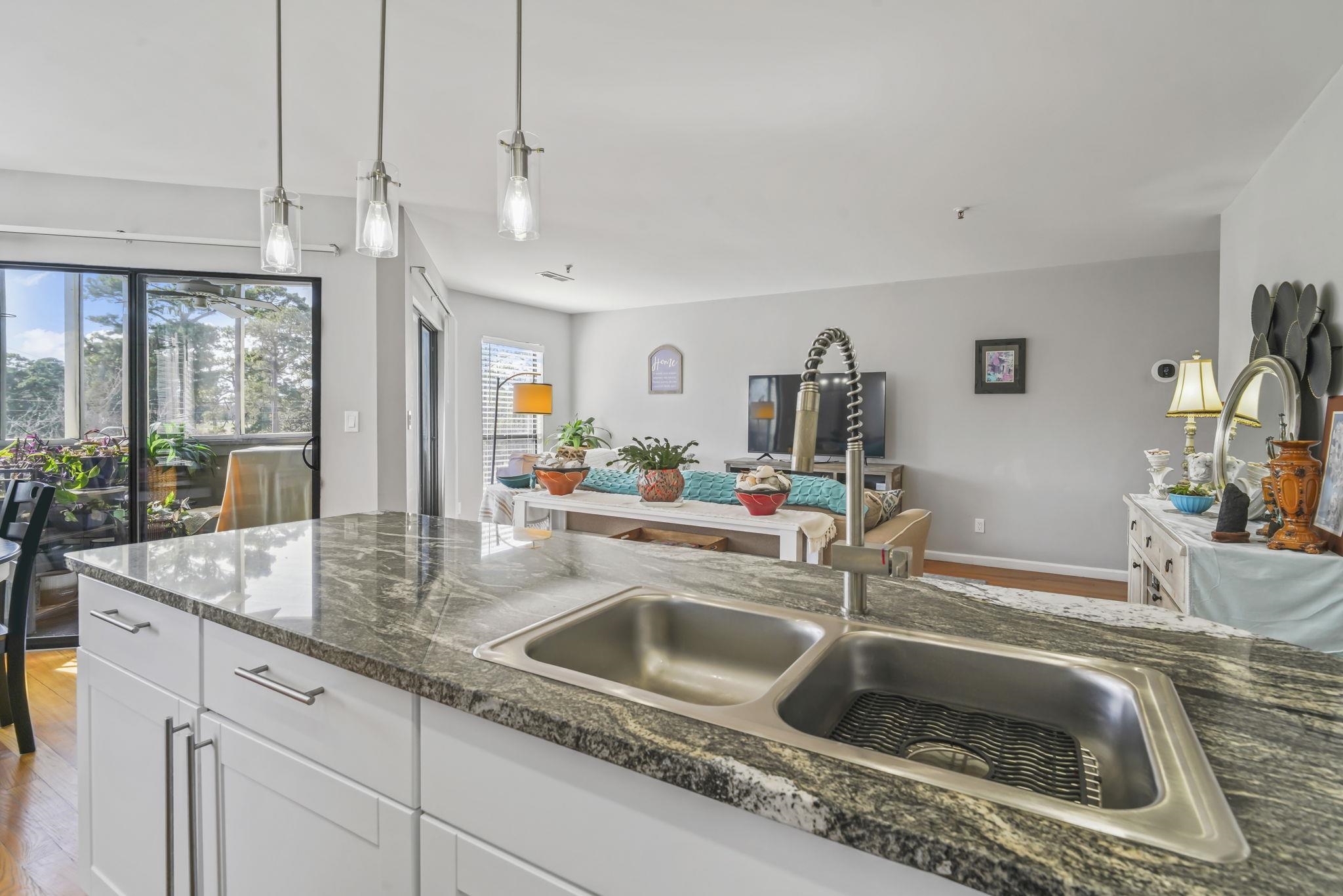 1101 Possum Trot Road, Unit D201 North Myrtle Beach, SC 29582 - Photo 17 of 36