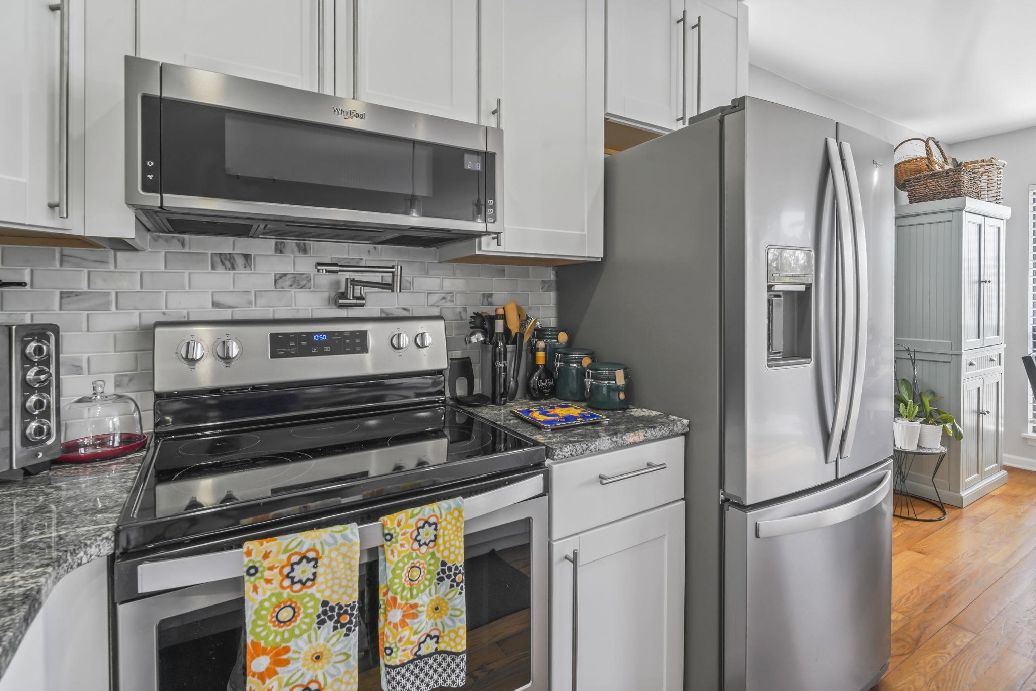 1101 Possum Trot Road, Unit D201 North Myrtle Beach, SC 29582 - Photo 18 of 36