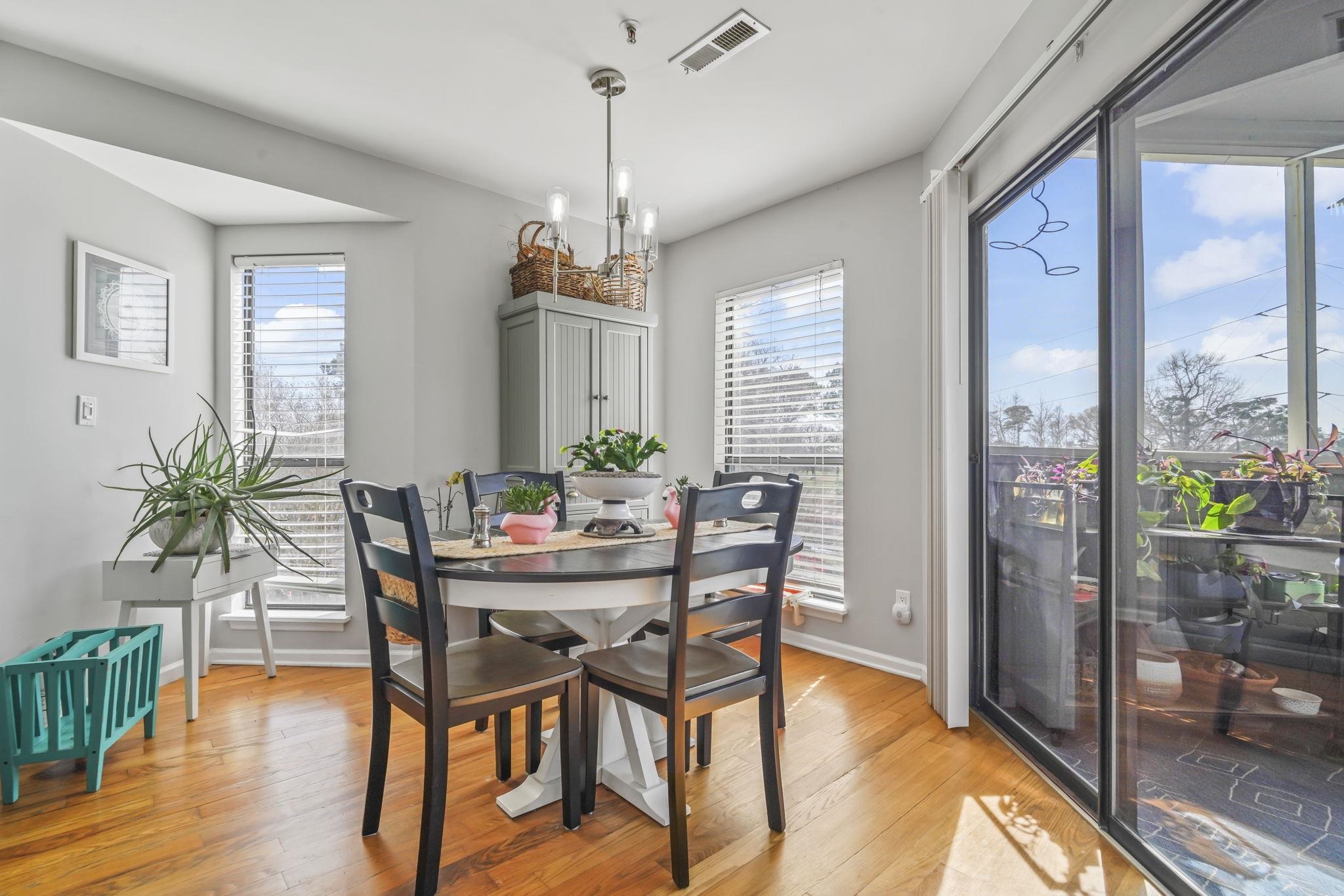 1101 Possum Trot Road, Unit D201 North Myrtle Beach, SC 29582 - Photo 19 of 36