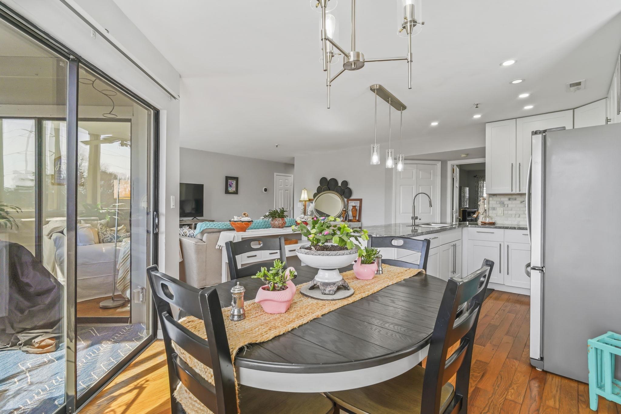 1101 Possum Trot Road, Unit D201 North Myrtle Beach, SC 29582 - Photo 20 of 36