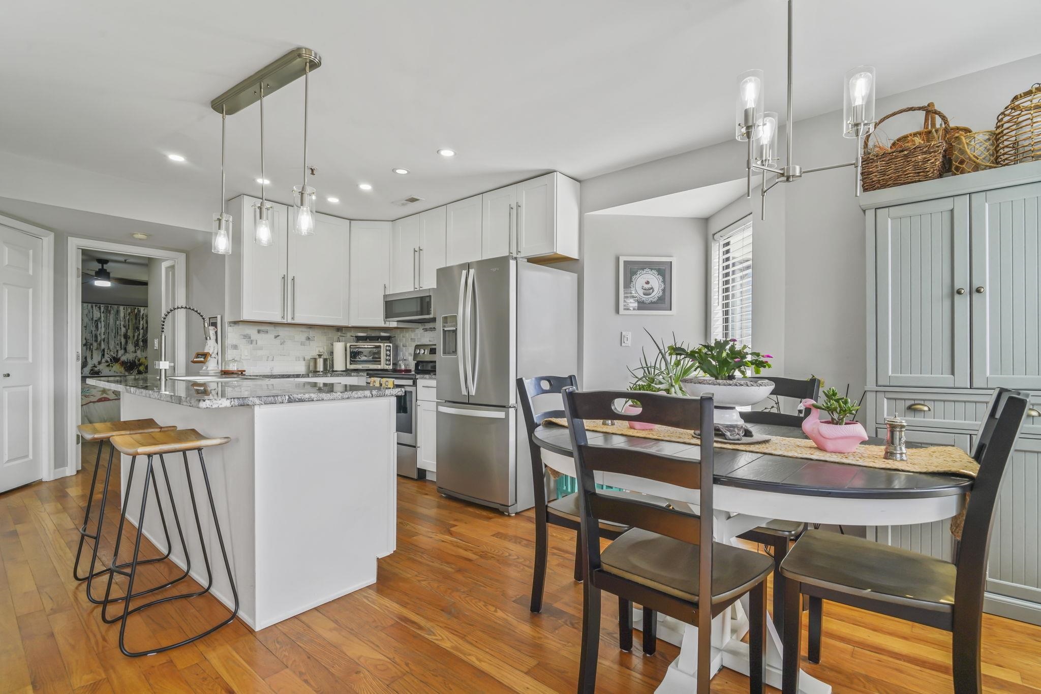 1101 Possum Trot Road, Unit D201 North Myrtle Beach, SC 29582 - Photo 21 of 36