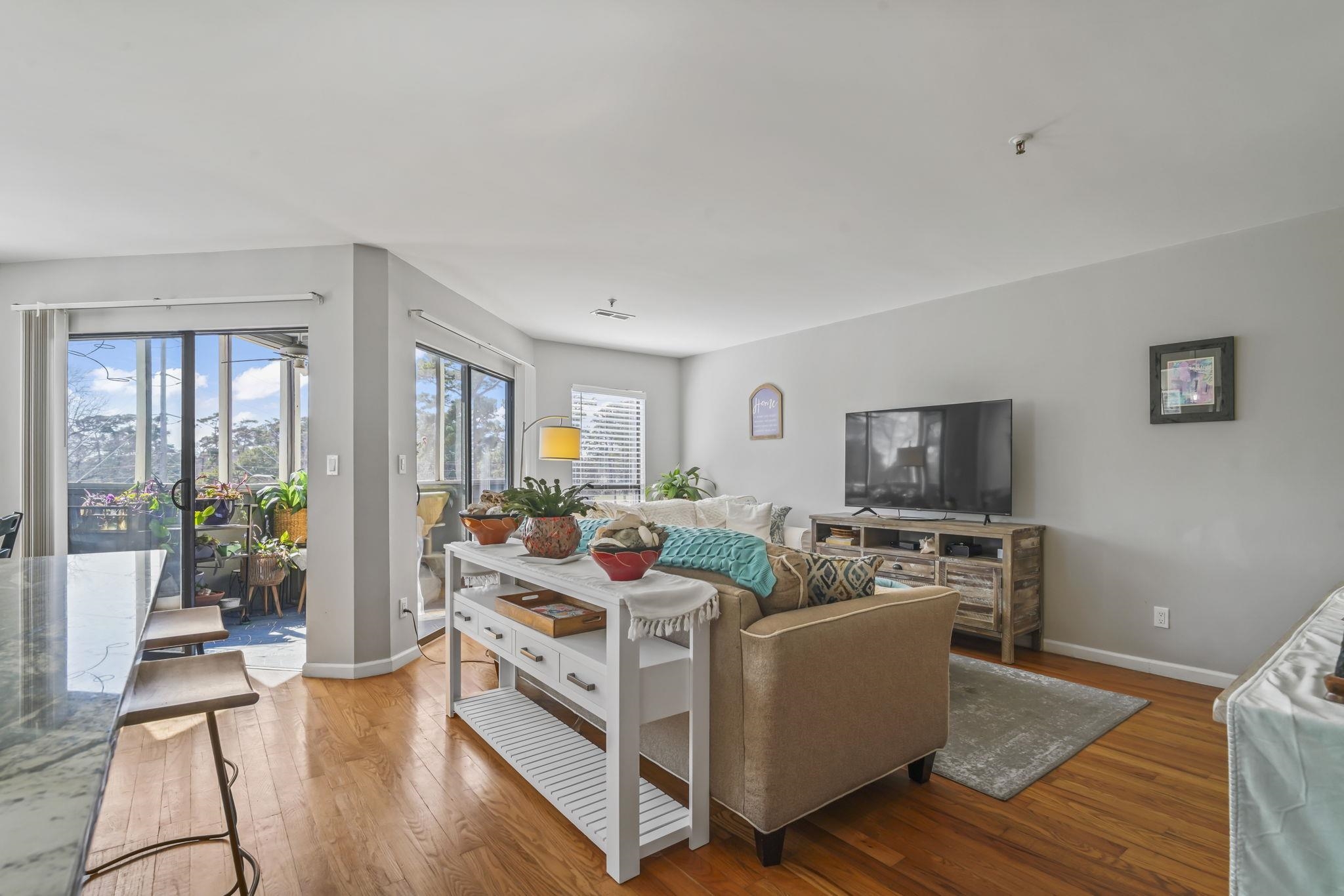 1101 Possum Trot Road, Unit D201 North Myrtle Beach, SC 29582 - Photo 22 of 36