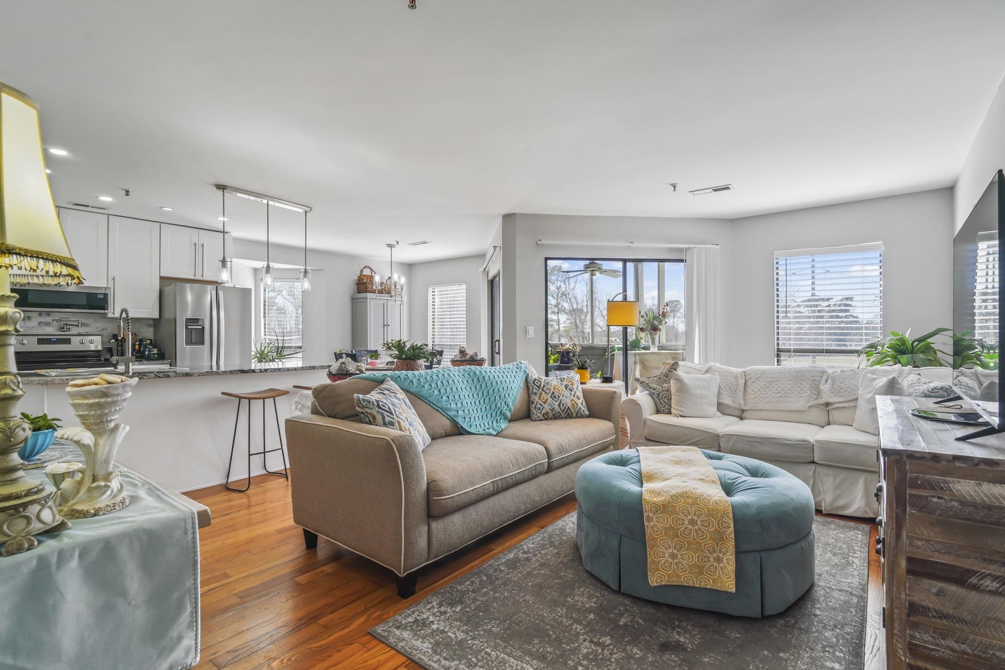 1101 Possum Trot Road, Unit D201 North Myrtle Beach, SC 29582 - Photo 24 of 36