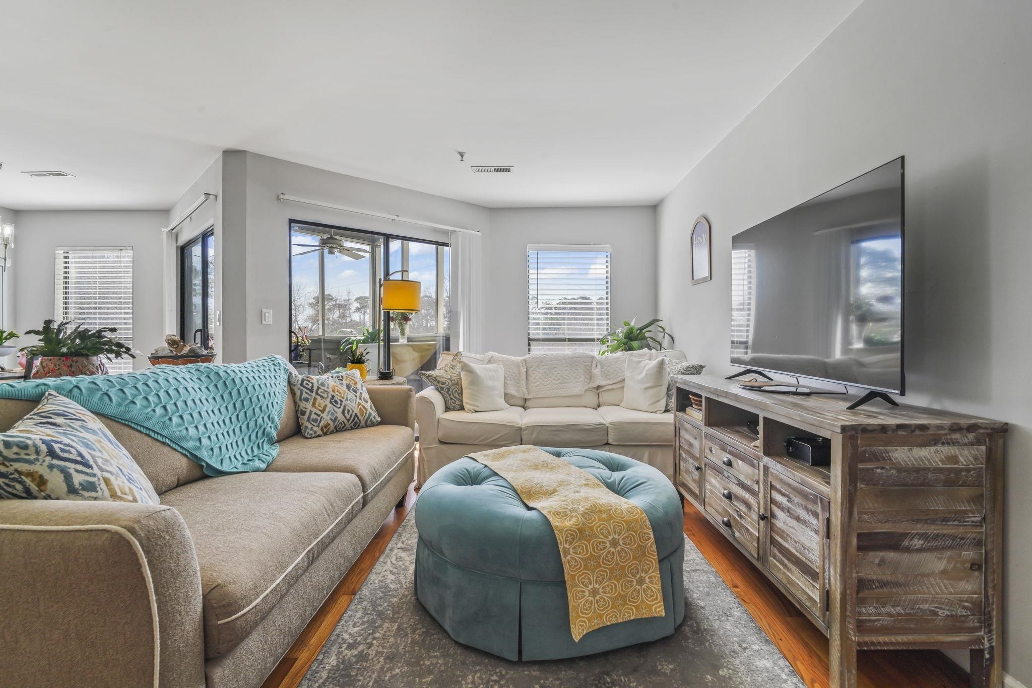 1101 Possum Trot Road, Unit D201 North Myrtle Beach, SC 29582 - Photo 25 of 36