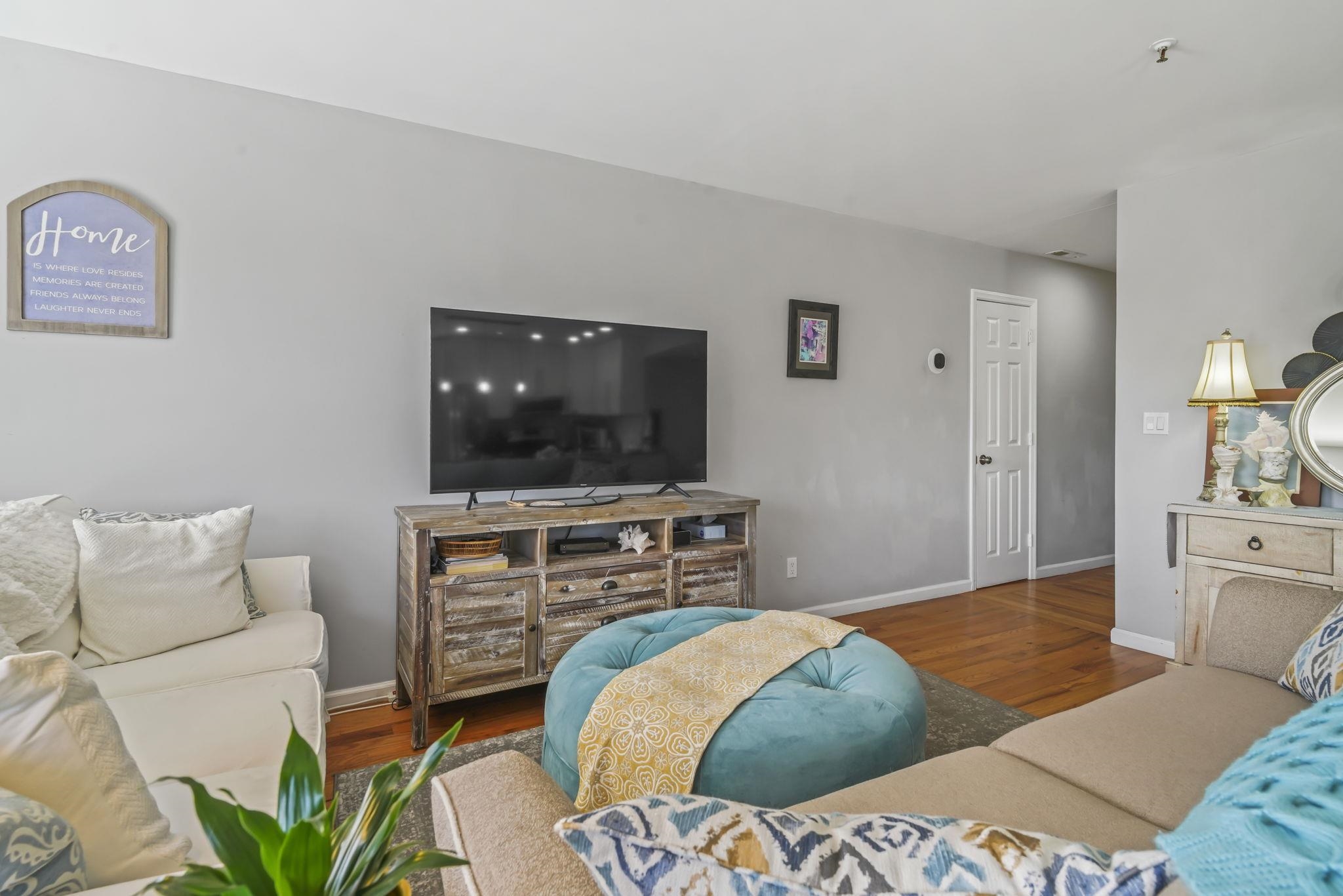 1101 Possum Trot Road, Unit D201 North Myrtle Beach, SC 29582 - Photo 26 of 36