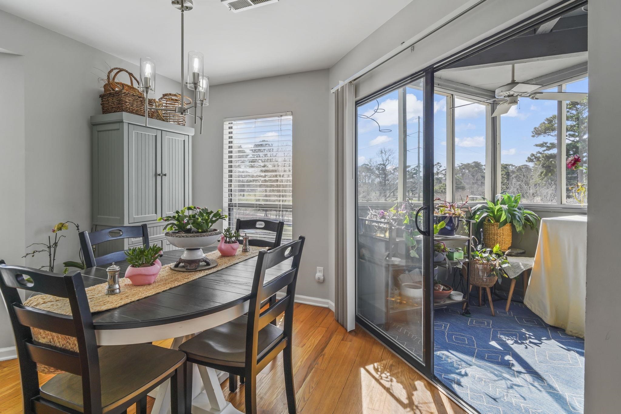 1101 Possum Trot Road, Unit D201 North Myrtle Beach, SC 29582 - Photo 28 of 36