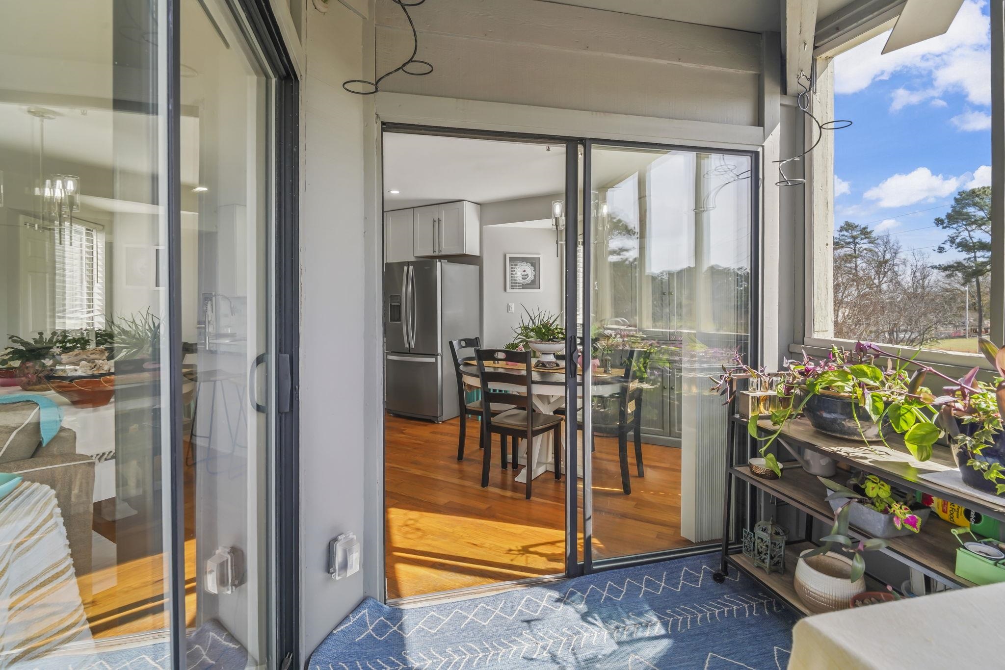 1101 Possum Trot Road, Unit D201 North Myrtle Beach, SC 29582 - Photo 30 of 36