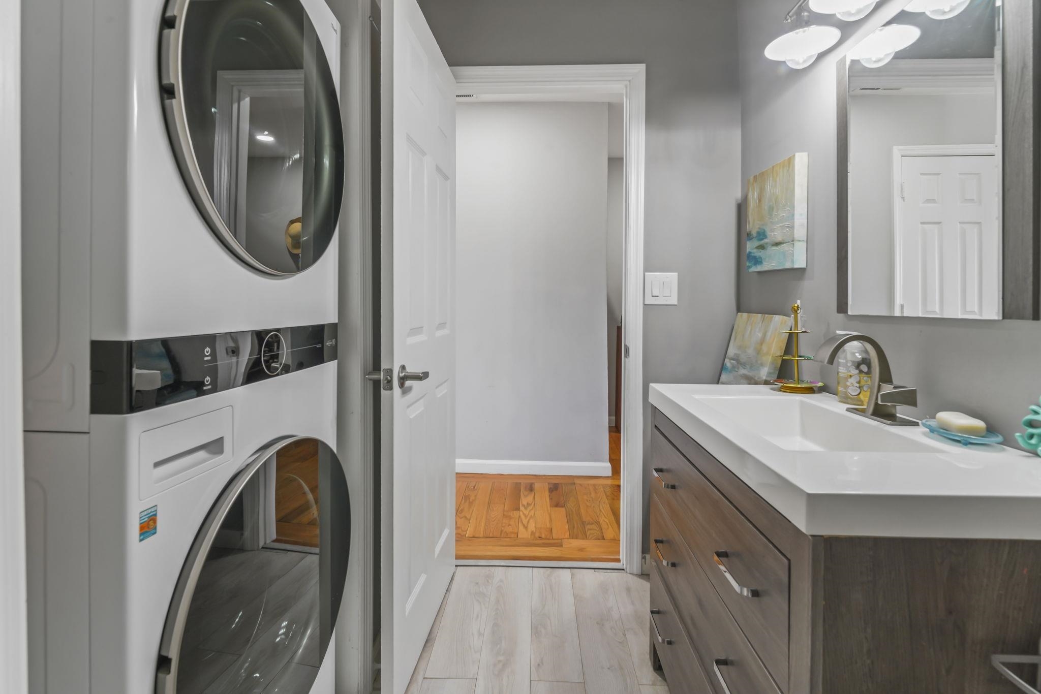 1101 Possum Trot Road, Unit D201 North Myrtle Beach, SC 29582 - Photo 3 of 36