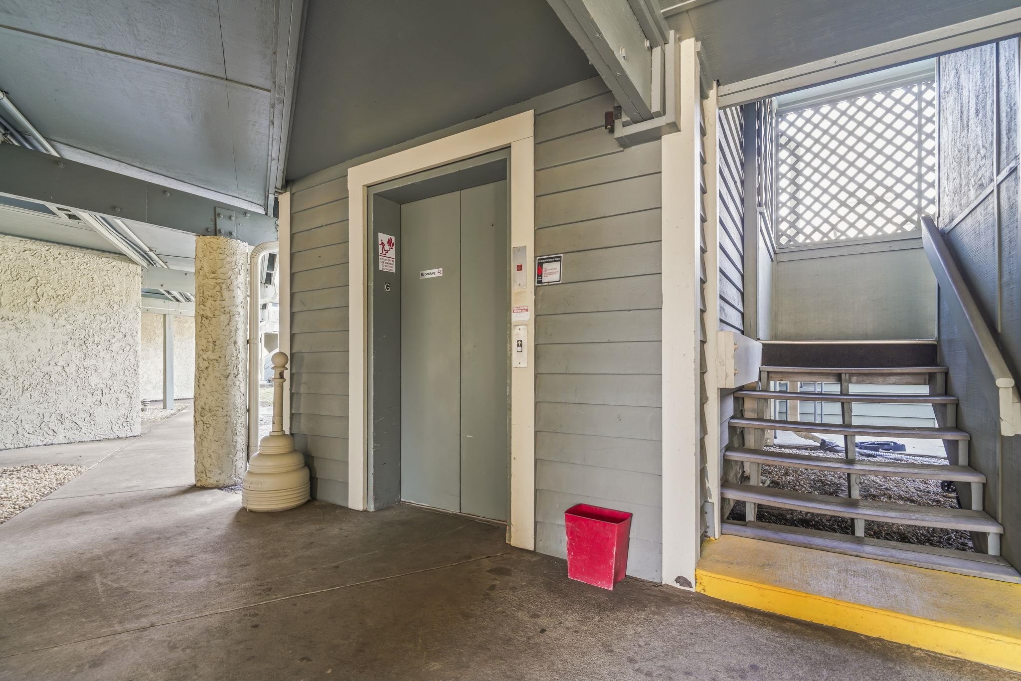 1101 Possum Trot Road, Unit D201 North Myrtle Beach, SC 29582 - Photo 31 of 36