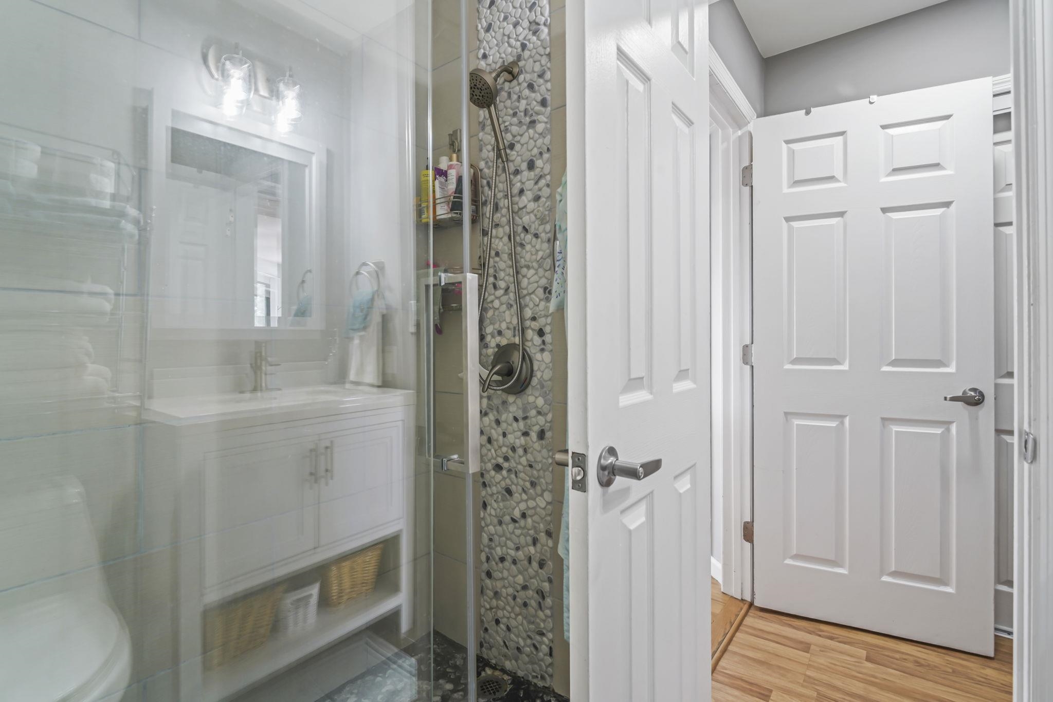 1101 Possum Trot Road, Unit D201 North Myrtle Beach, SC 29582 - Photo 8 of 36