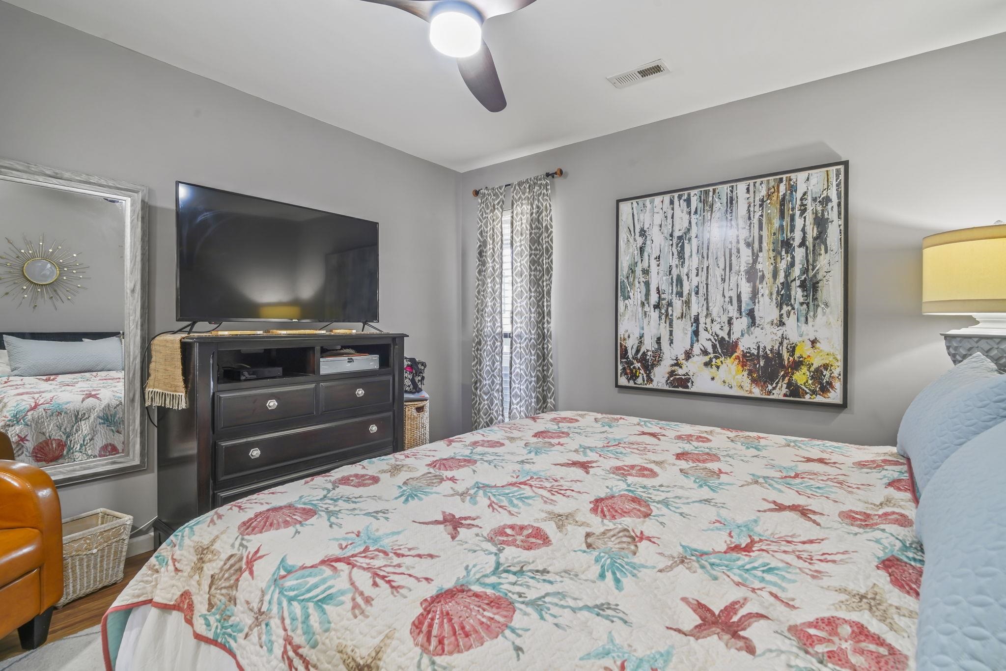 1101 Possum Trot Road, Unit D201 North Myrtle Beach, SC 29582 - Photo 10 of 36