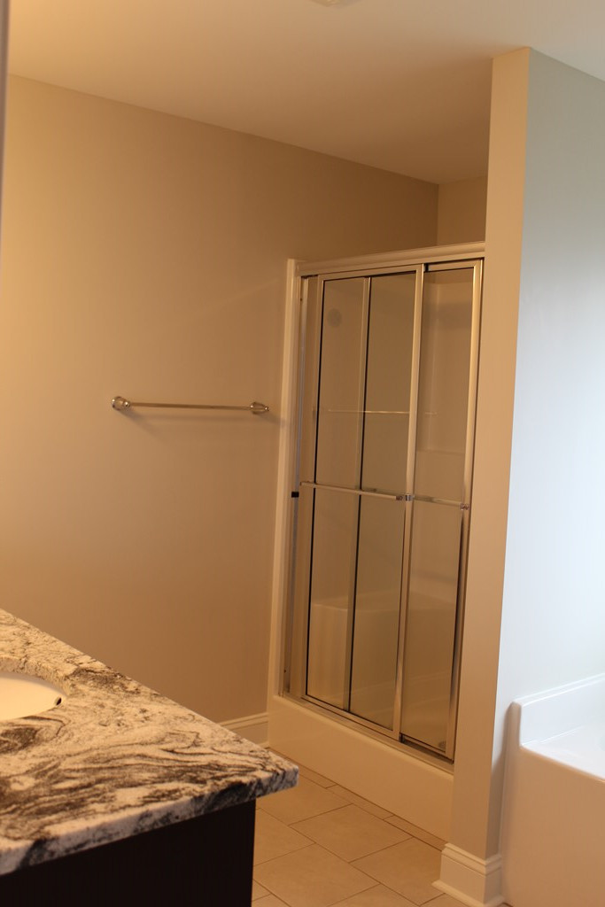 3116 Daufaskie Road Sumter, SC 29150 - Photo 30 of 35 Gallery Image 30