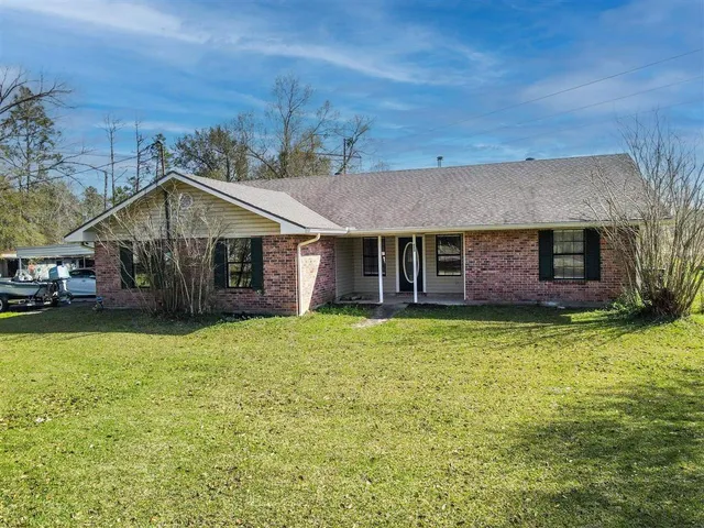 $1,800 | 497 High Hope Road, Sulphur, LA 70663
