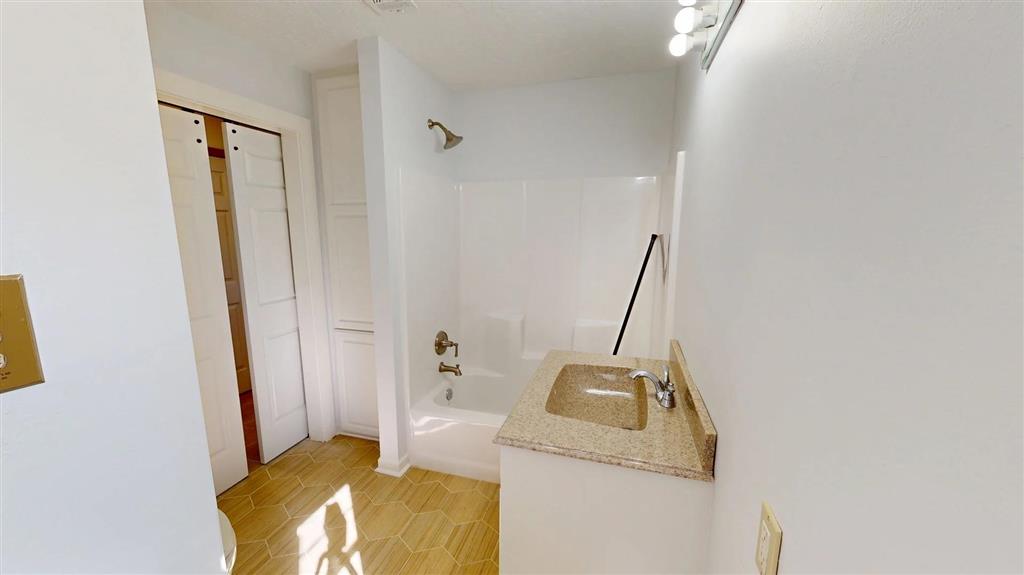 497 High Hope Road Sulphur, LA 70663 - Photo 11 of 22