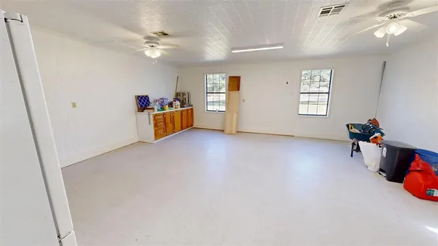 $1,800 | 497 High Hope Road, Sulphur, LA 70663