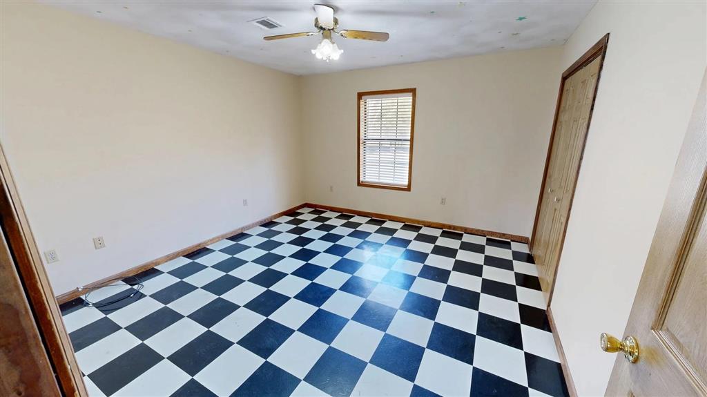 497 High Hope Road Sulphur, LA 70663 - Photo 13 of 22