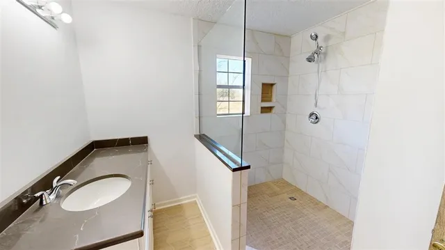 $1,800 | 497 High Hope Road, Sulphur, LA 70663